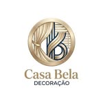 Casa Bela Decoração